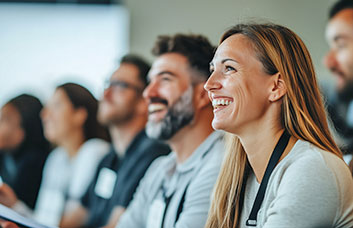 Become a Home Inspector