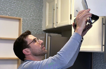 Home Inspection Consulting Services